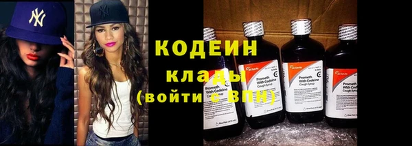 метамфетамин Богданович