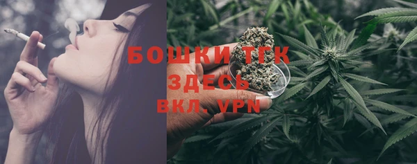 метамфетамин Богданович