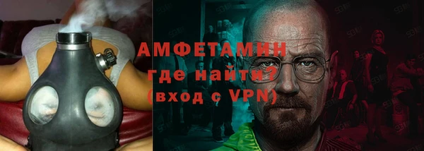 шишки Белоозёрский