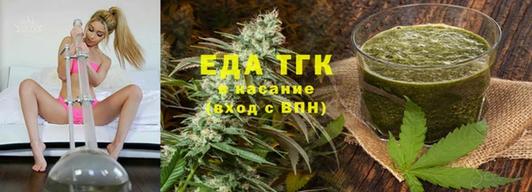 шишки Богородицк