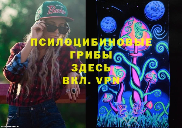 наркотики Богородск