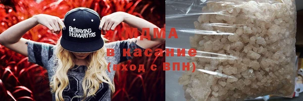 шишки Богородицк