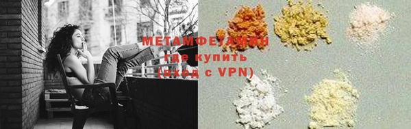 шишки Богородицк
