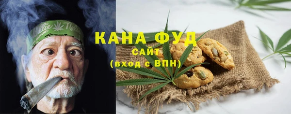 шишки Богородицк